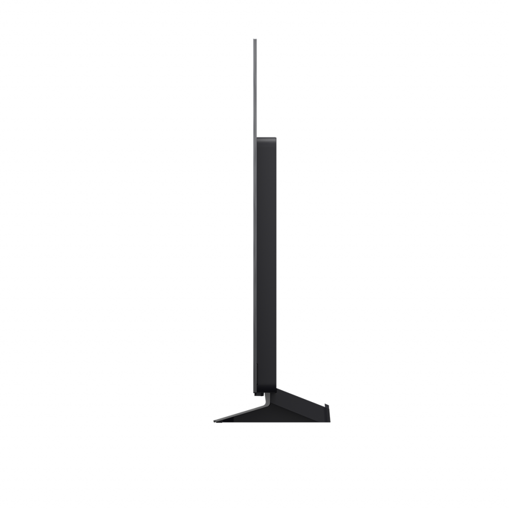 Телевизор LG OLED 55C61LA